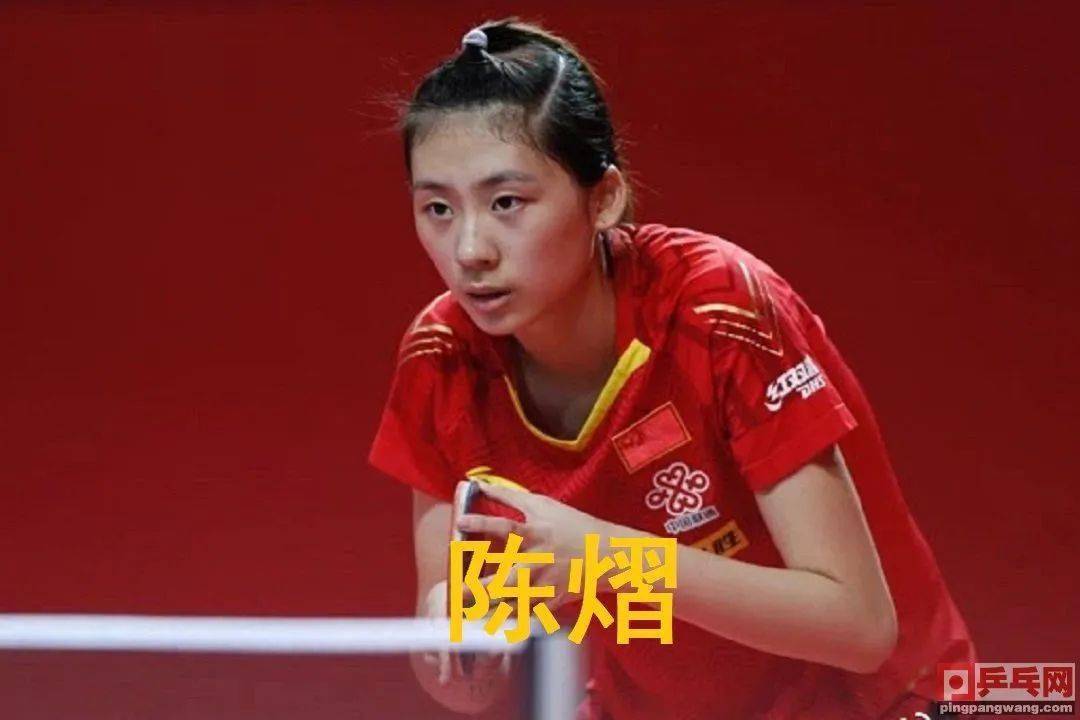 防守效率 防守效率