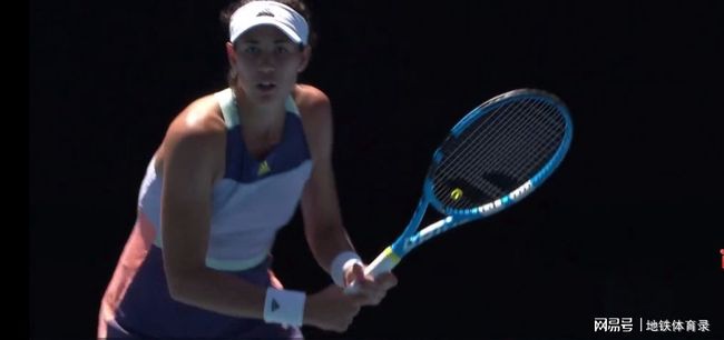 部直塞打穿 部直塞打穿