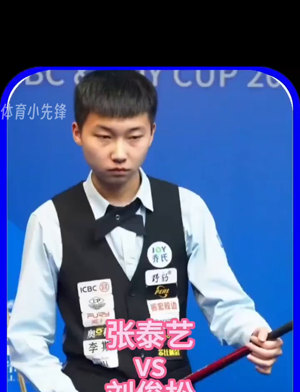 德甲重启 德甲重启