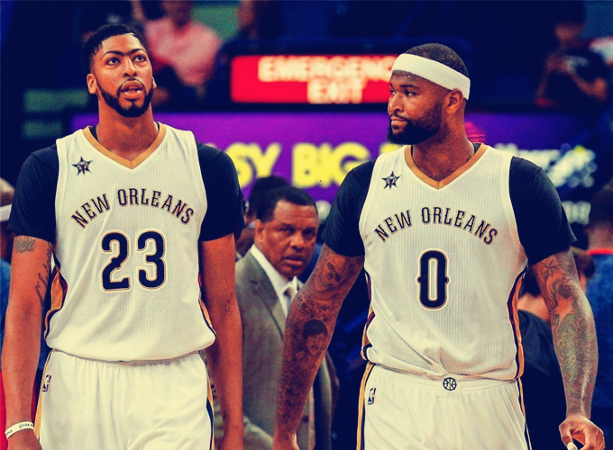 的正面范例 的正面范例