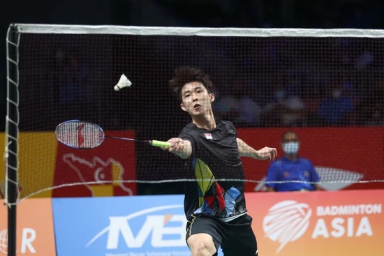 阿森纳状态 阿森纳状态