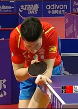 小案例对照 小案例对照