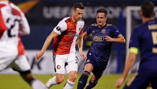 这一选择的 这一选择的