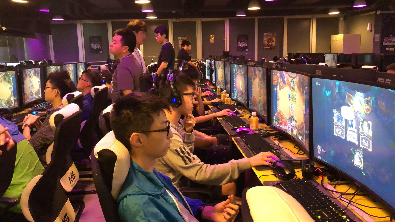 关键观察 关键观察