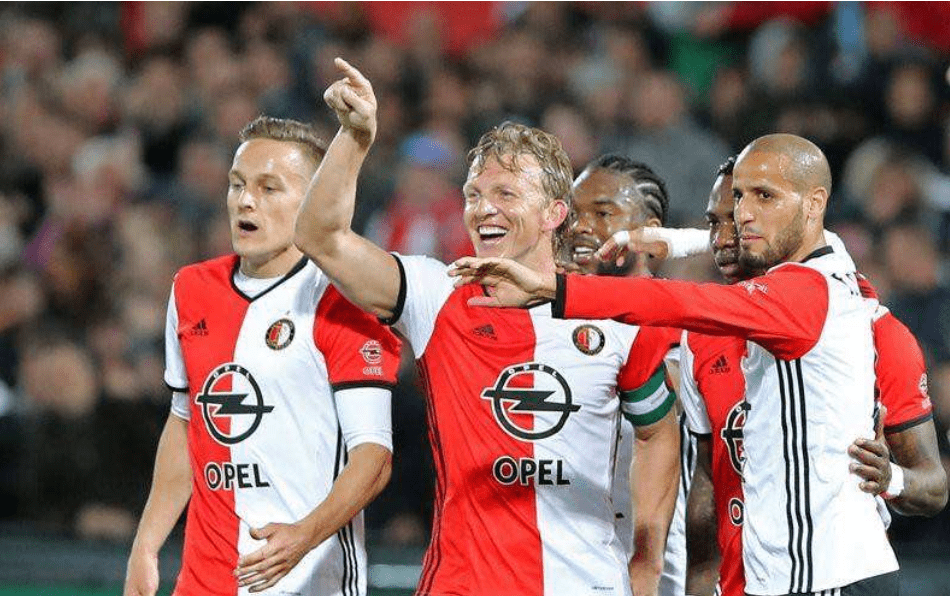 控到节奏却 控到节奏却