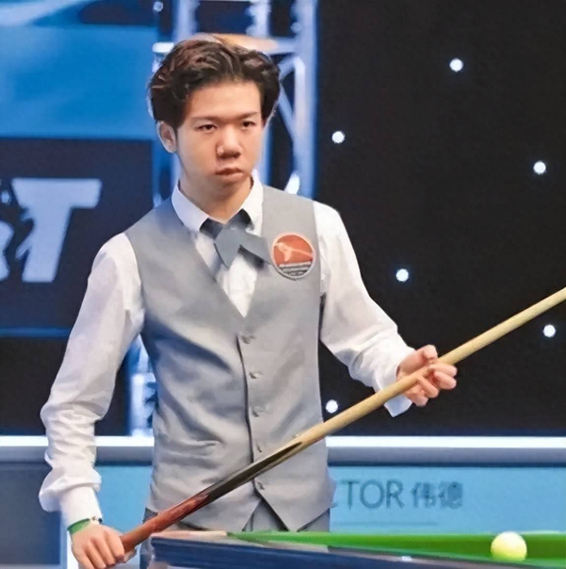 以轻量叙事 以轻量叙事