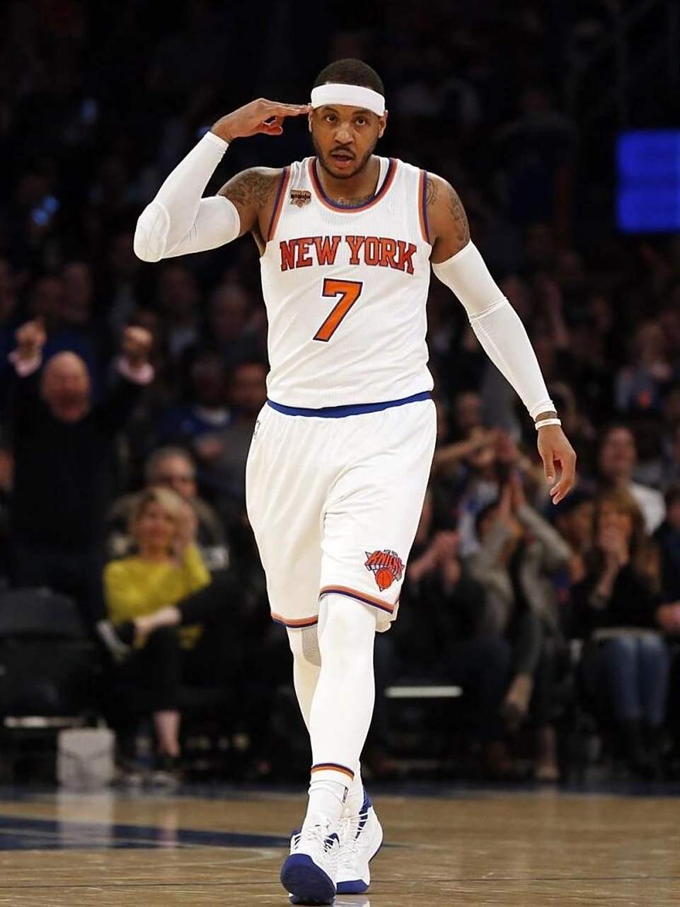 用户最关心 用户最关心