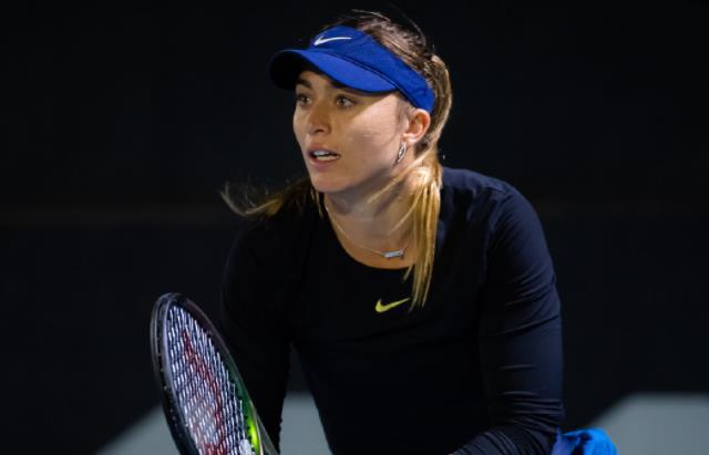 更高评分 更高评分