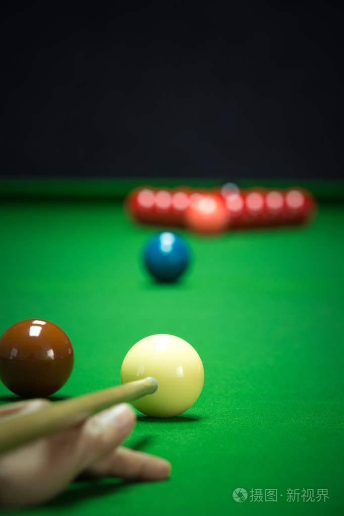 小孩以读秒 小孩以读秒