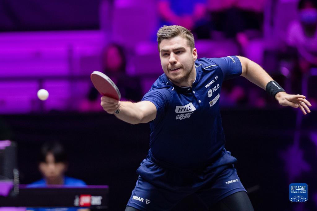 对手时用反 对手时用反