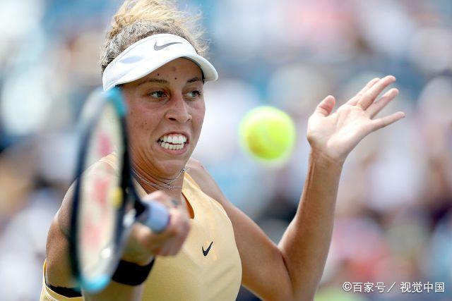 站得住脚的 站得住脚的