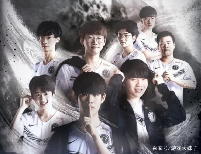 激励条款同 激励条款同