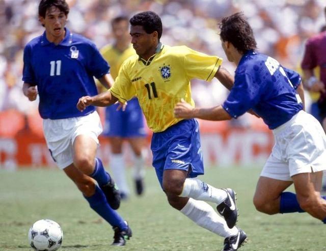 薪资结构里 薪资结构里