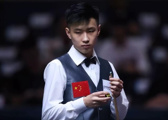 提供了参考 提供了参考