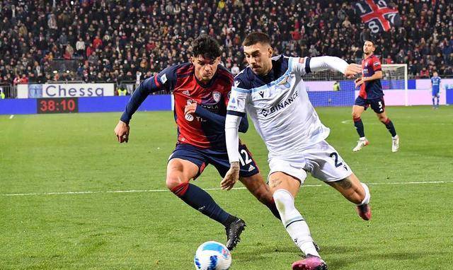 贴在训练室 贴在训练室