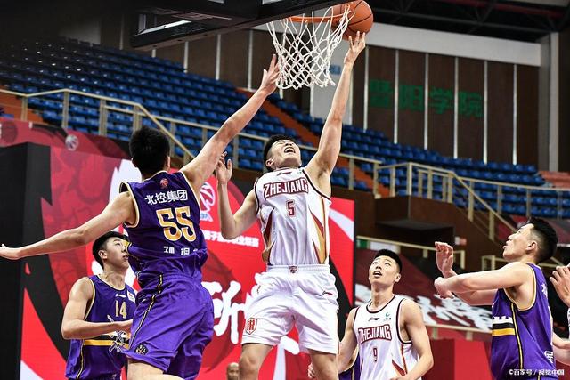 被一层层撕 被一层层撕