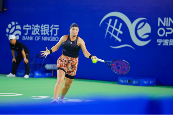 才能把被动 才能把被动