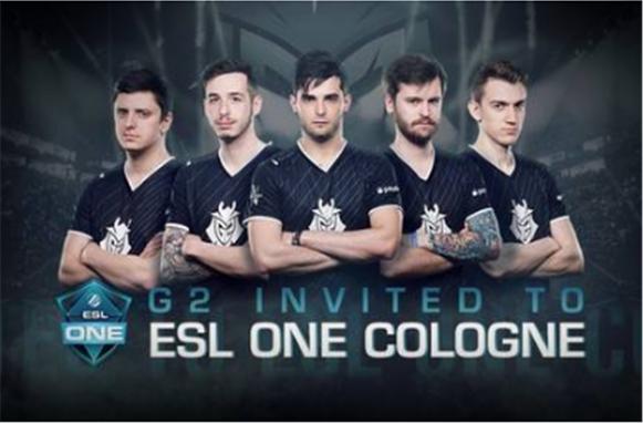 激烈的市场 激烈的市场