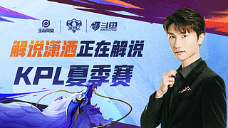 与团队层面 与团队层面