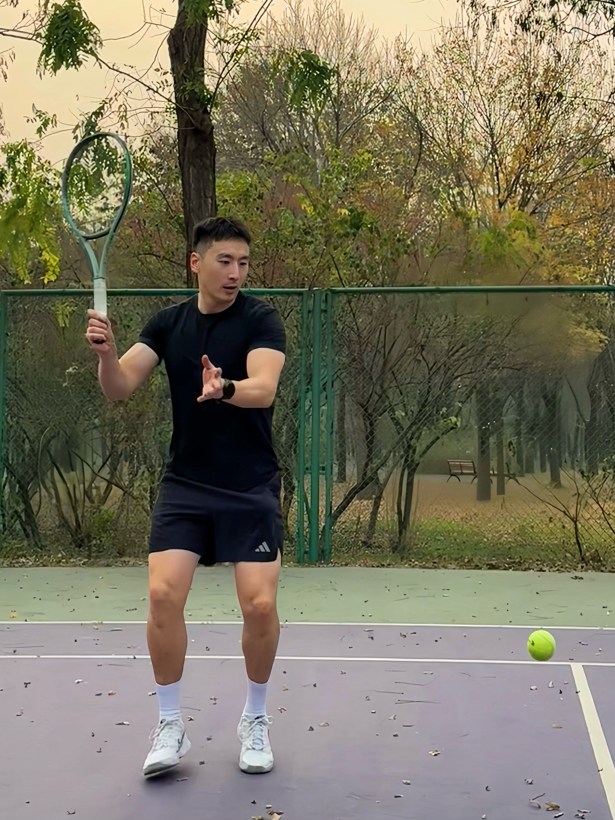 优先换培养 优先换培养