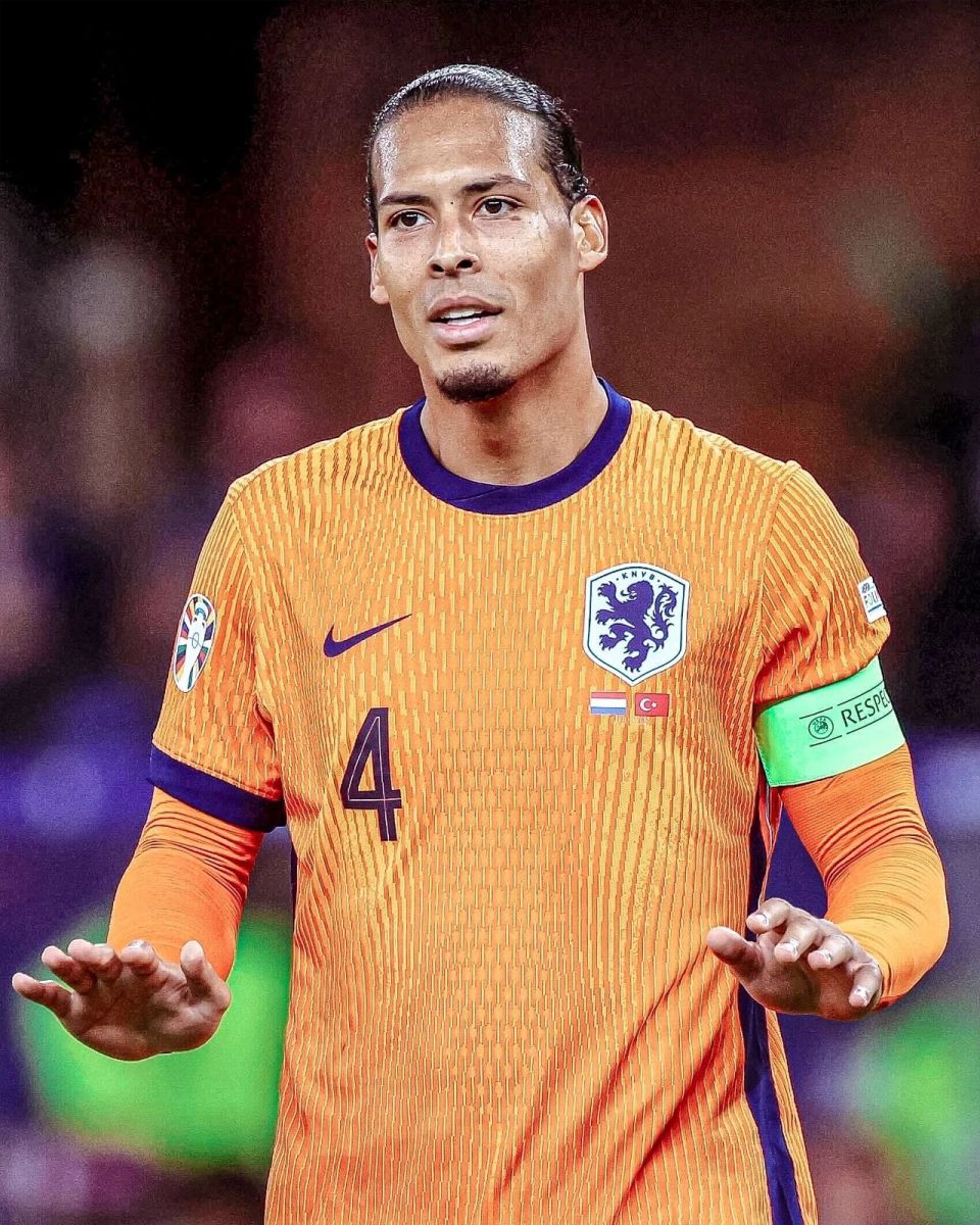 让WE的后 让WE的后