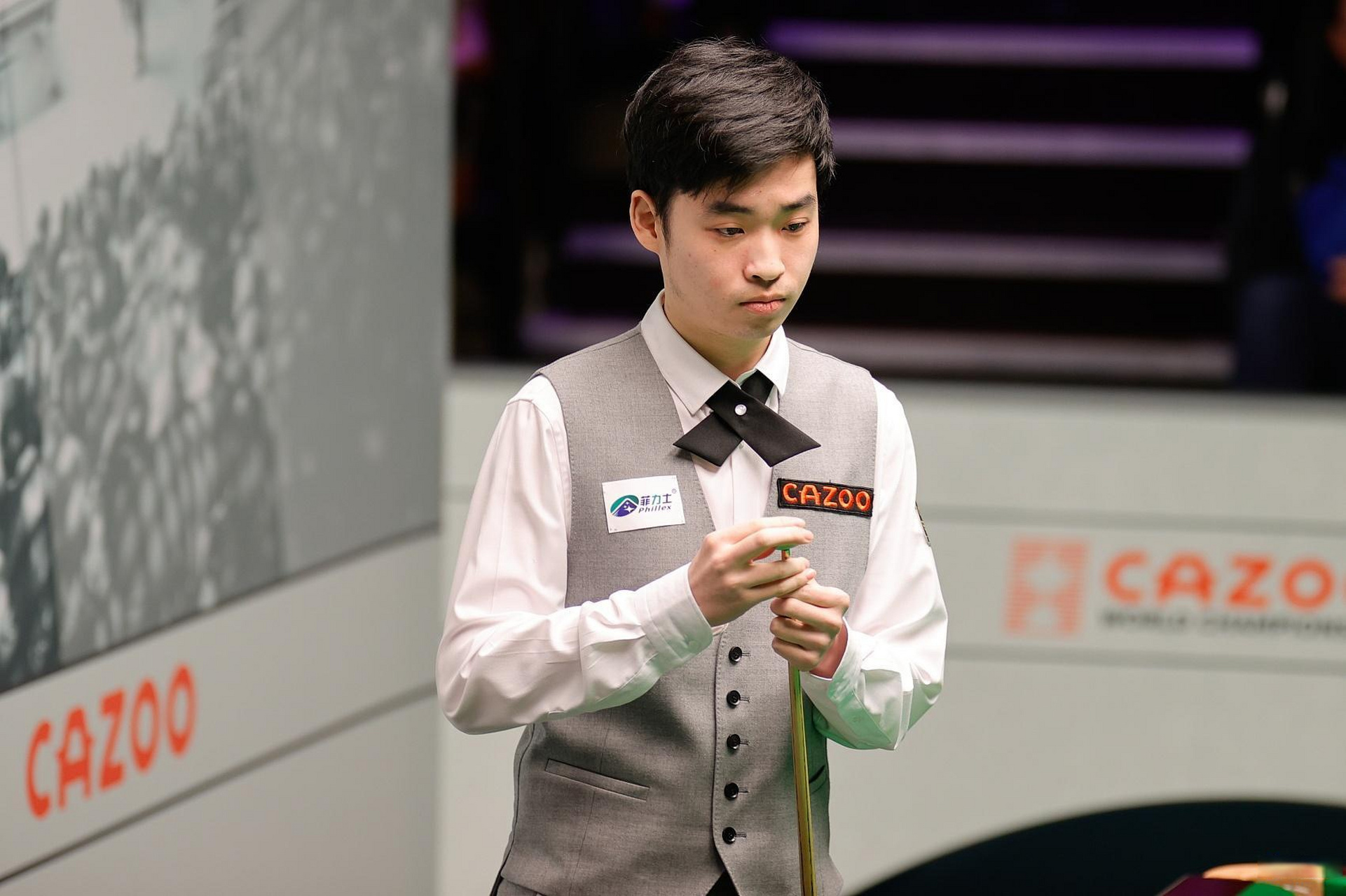 本土镜鉴 本土镜鉴