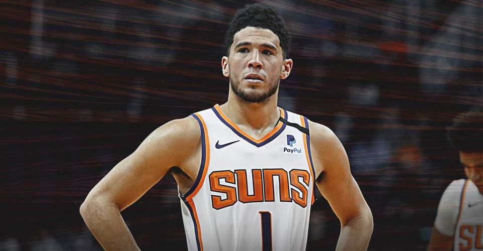 决策自然发 决策自然发