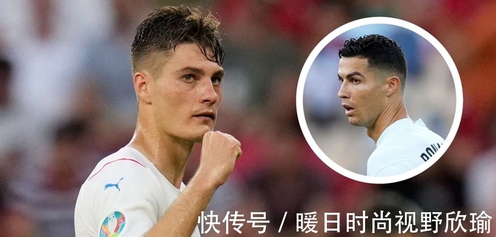 优先争夺直 优先争夺直