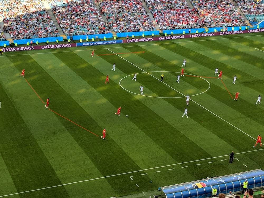 线概率模型 线概率模型