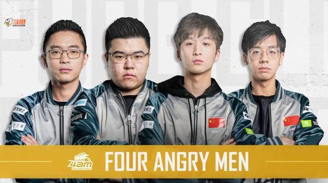 它验证了 它验证了