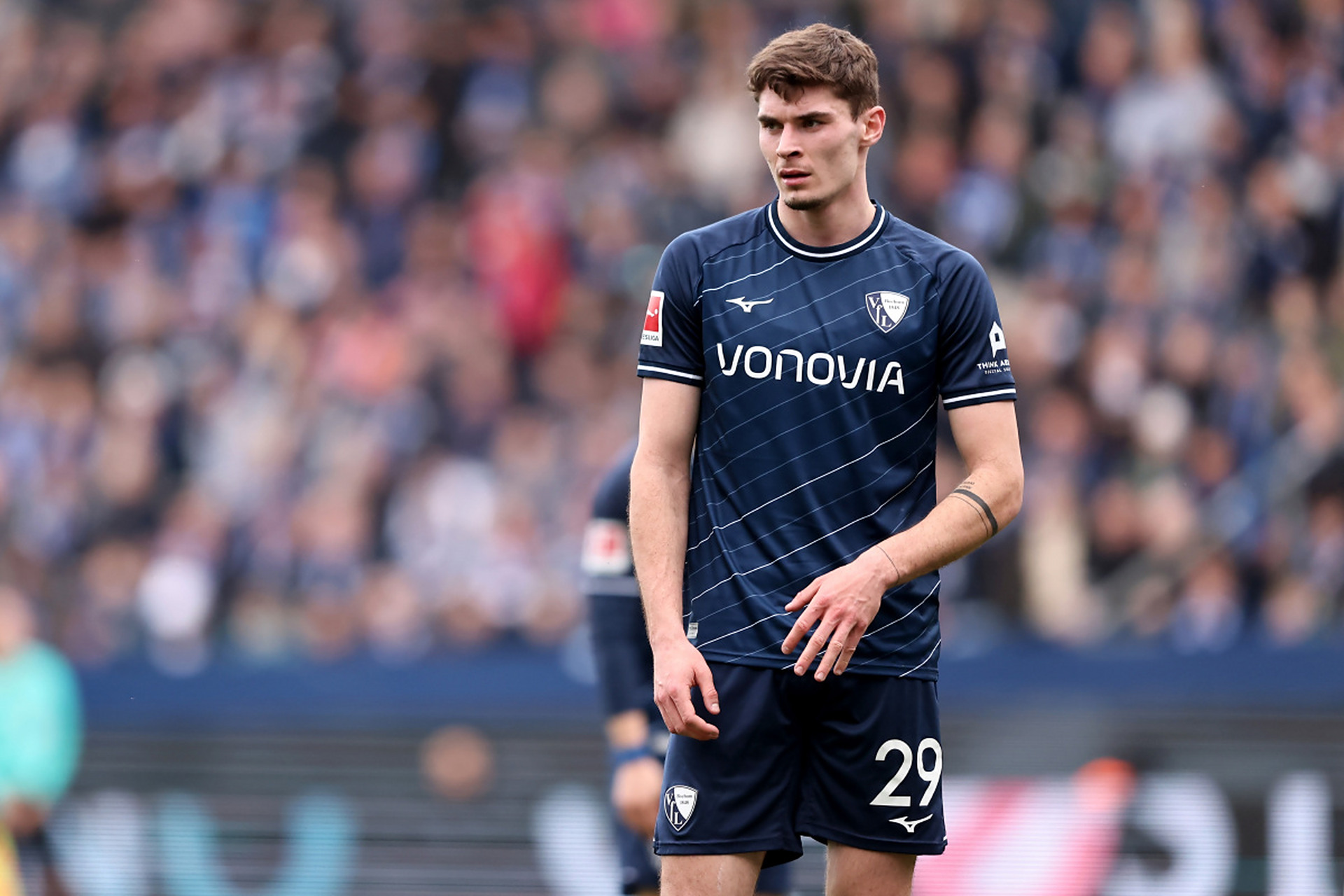 超越库里 超越库里