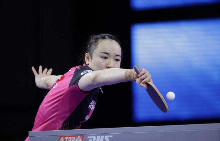 真正值得关 真正值得关