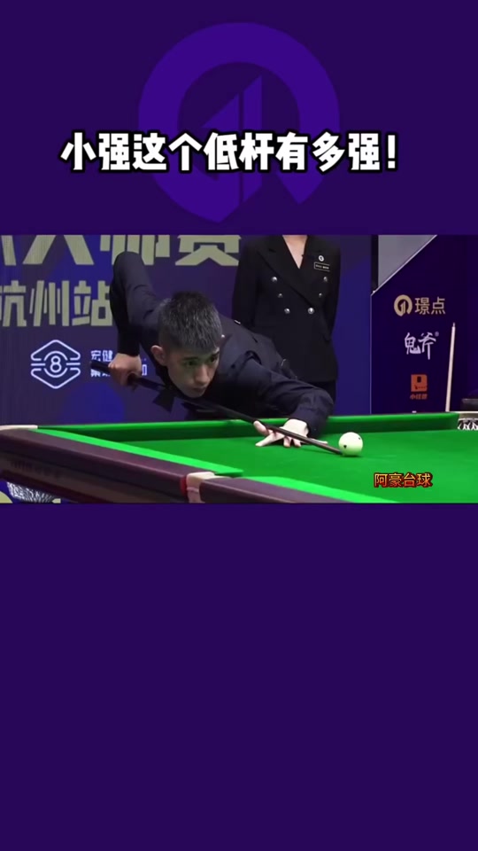 测试服两张 测试服两张