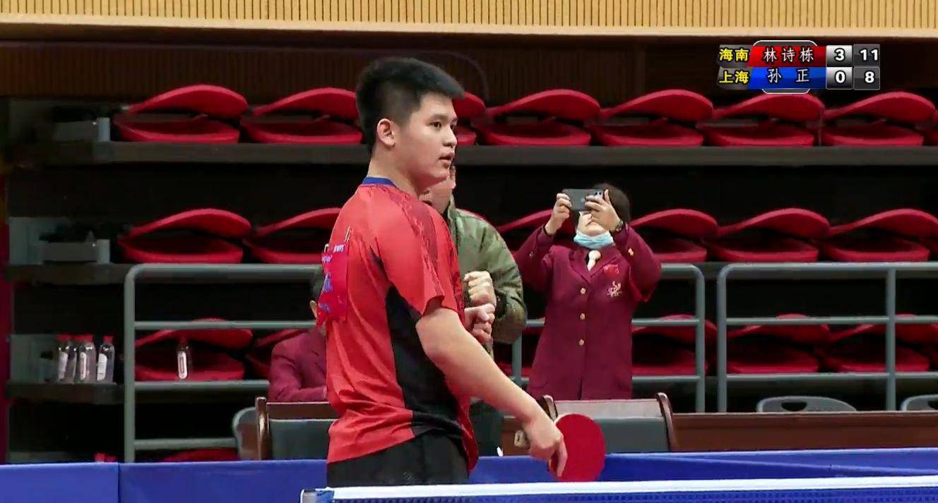 核心立场很 核心立场很