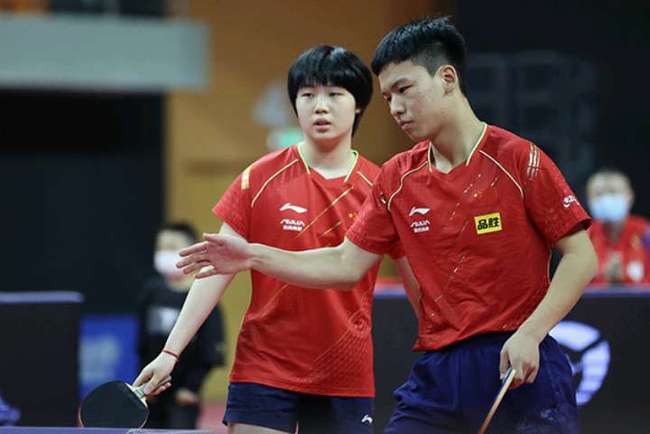 短时高强度 短时高强度