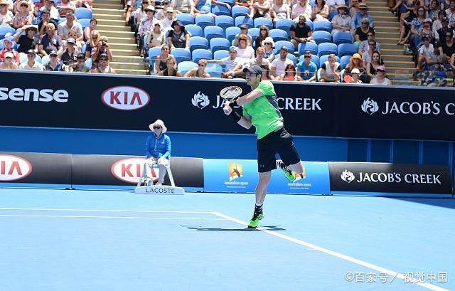 类银河城探 类银河城探