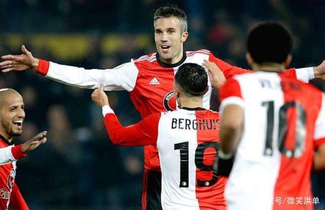 平台字卡 平台字卡