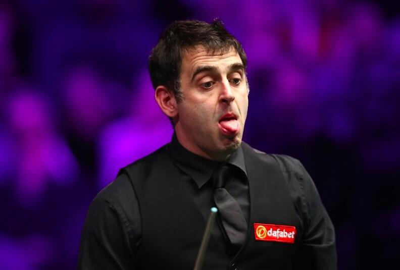 人同时在线 人同时在线