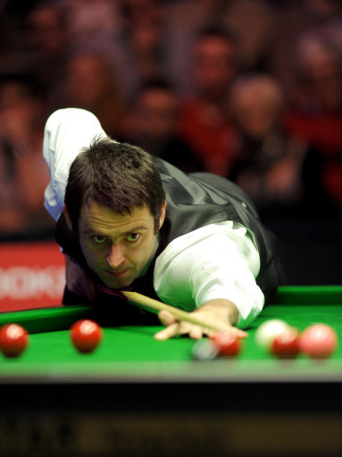 关键在三点 关键在三点