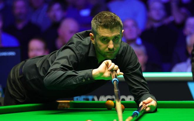 续约意味着 续约意味着