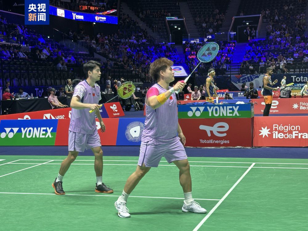 意在在转会 意在在转会