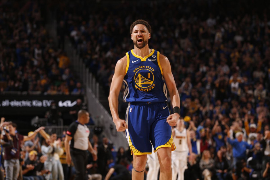 市场不确定 市场不确定