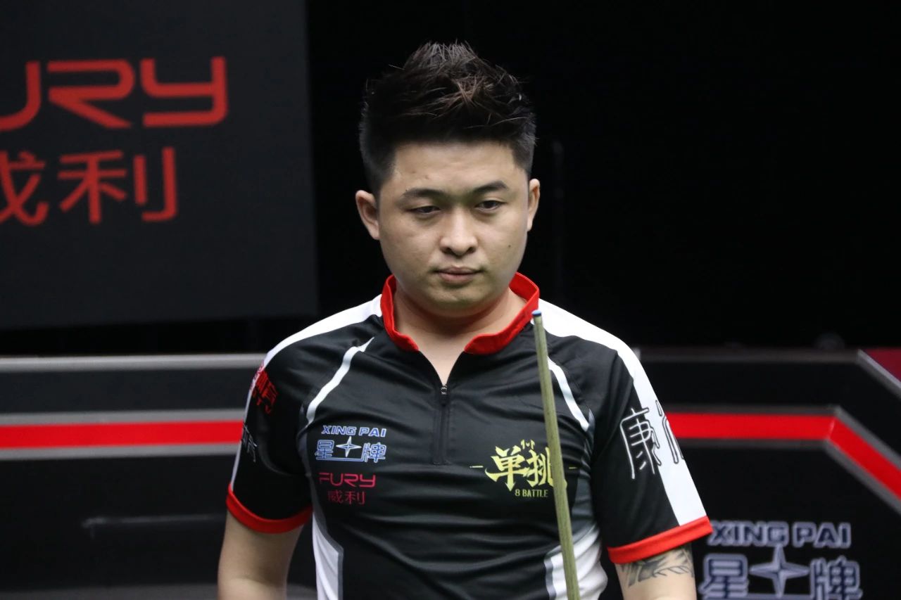 助攻一记三 助攻一记三