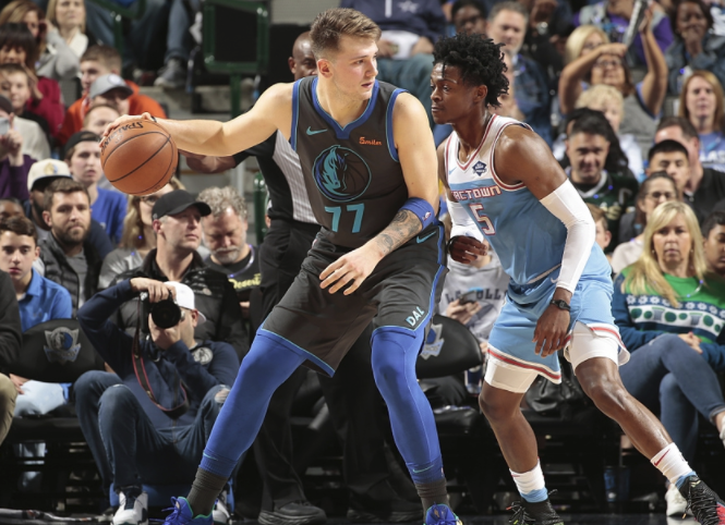 队已找到主 队已找到主