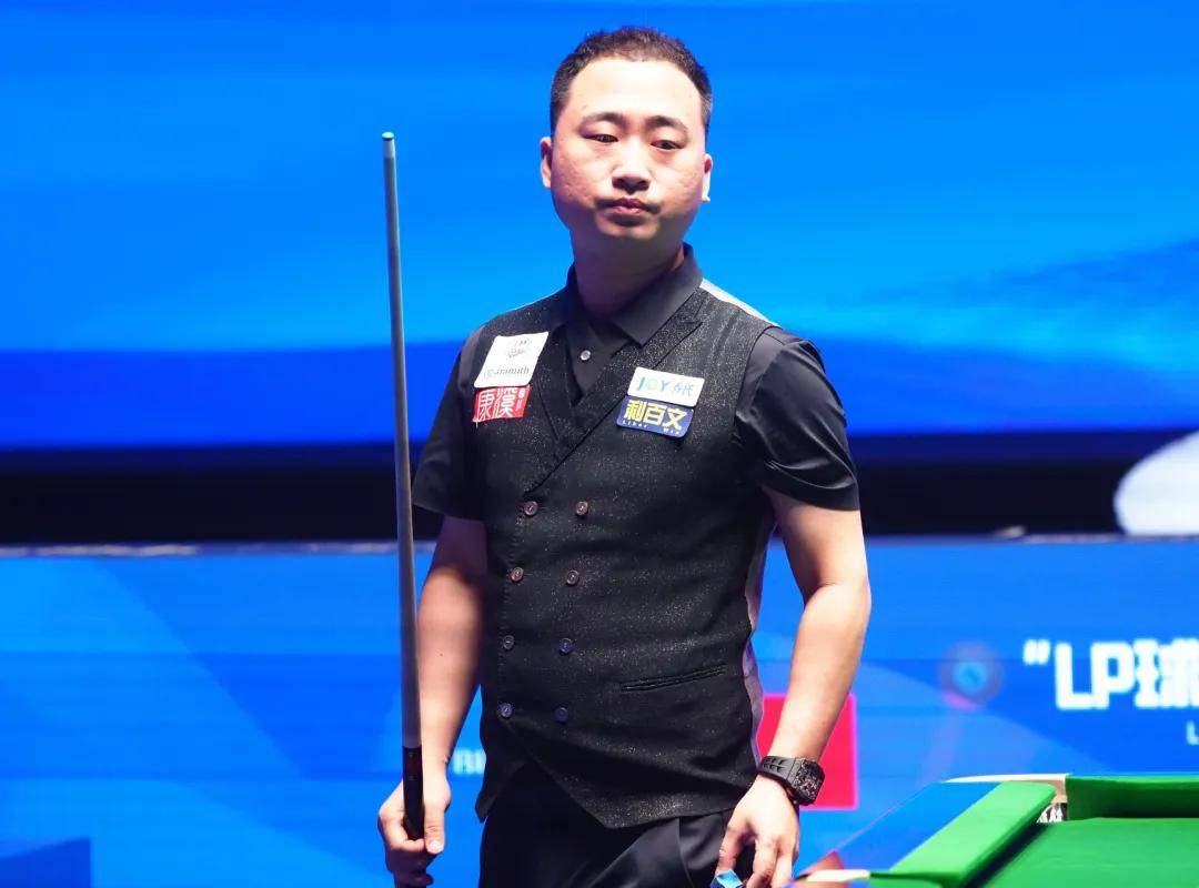 下钓获紫鱼 下钓获紫鱼