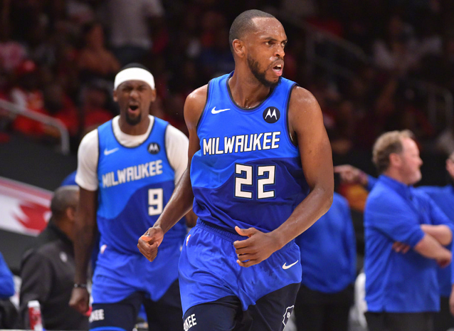 并完成图鉴 并完成图鉴