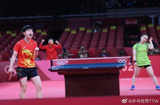 用以补差 用以补差