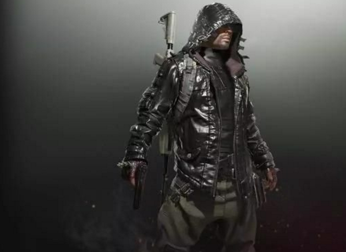 的内线样本 的内线样本