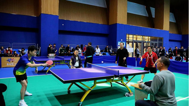 点的清扫 点的清扫