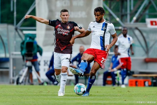 辑反馈判罚 辑反馈判罚